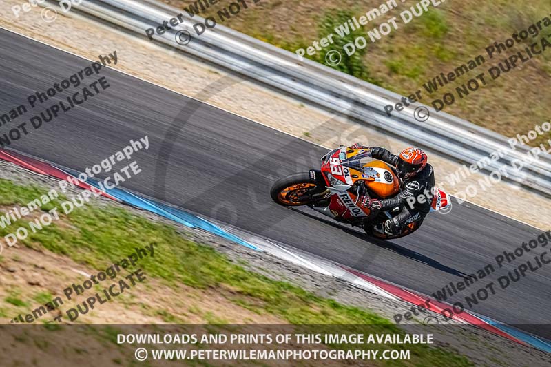 Slovakia Ring;event digital images;motorbikes;no limits;peter wileman photography;trackday;trackday digital images